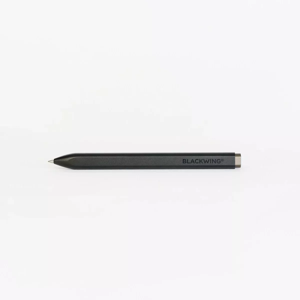 Blackwing Pen