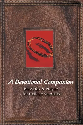 Blessings and Prayers for College Students