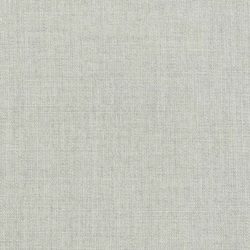 Bromiley 6 Cement – Stout Fabric
