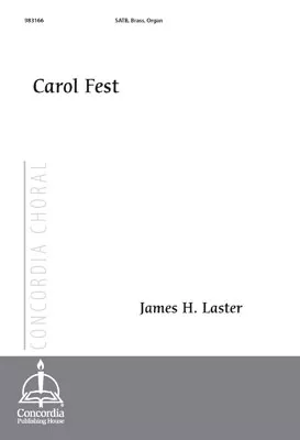 Carol Fest