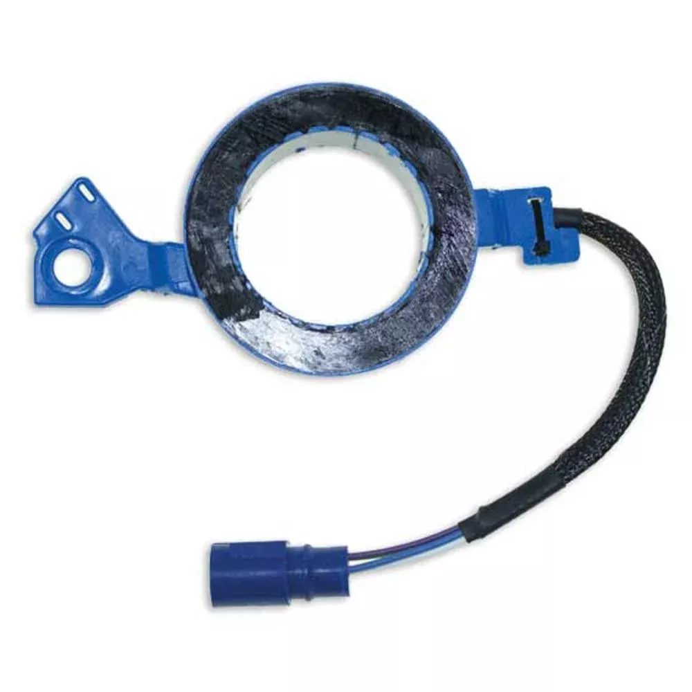 Cdi Electronics 133-3379 Johnson/Evinrude Timer Base - 4 Cyl (1985-1998)