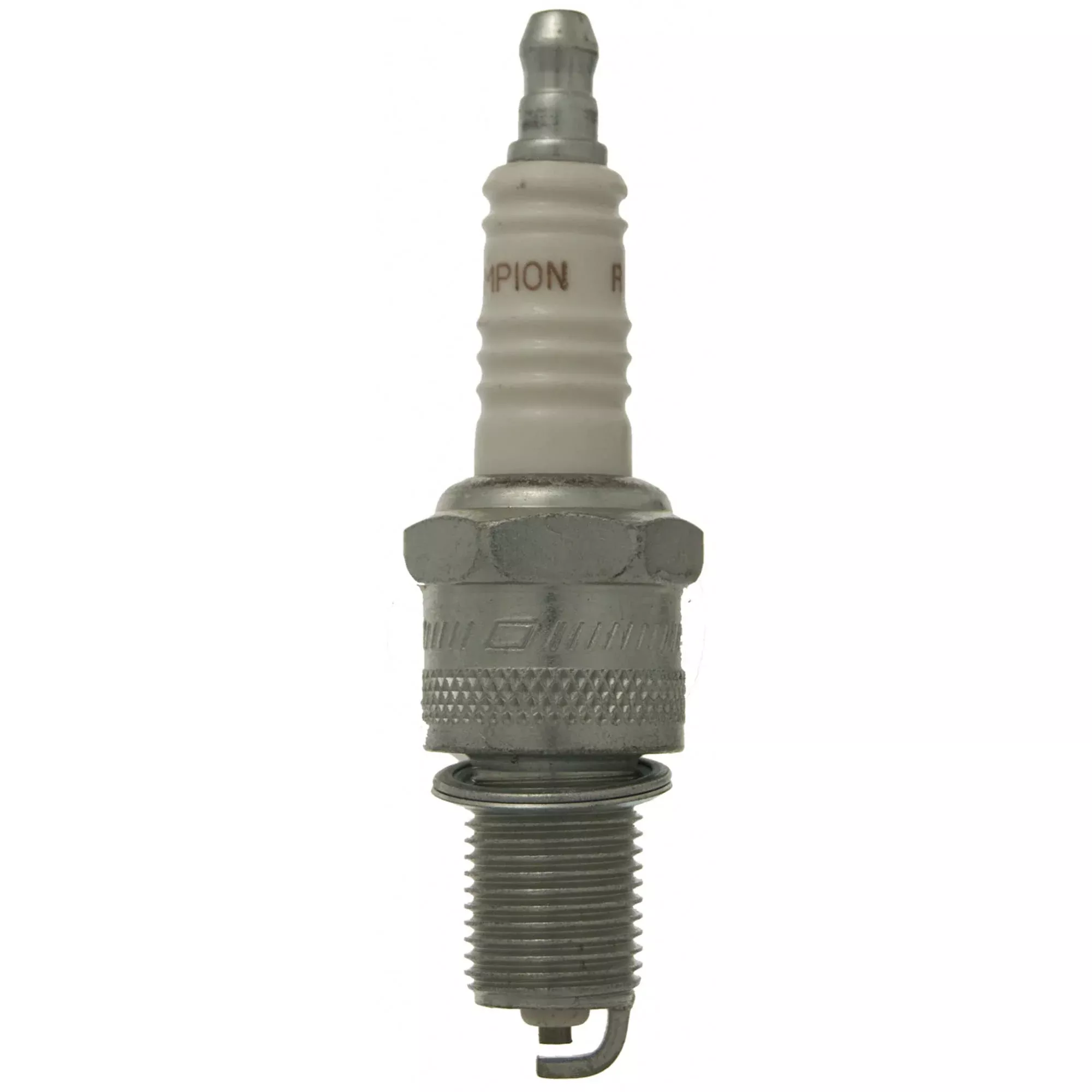 Champion Copper Plus Small Engine 954 (Rn57Ycc) Pack Of 4 (Upc 037551152155)