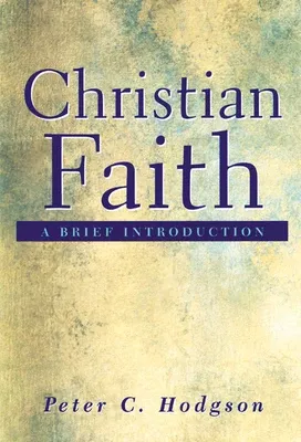 The Christian Faith