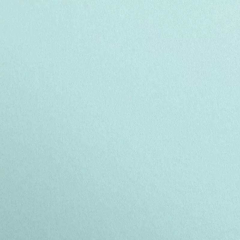 CLAIREFONTAINE Maya Coloured Paper A4 185g