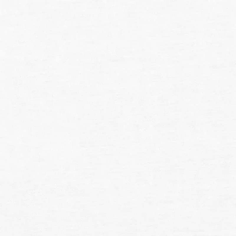 Clefs 2 Ice – Stout Fabric
