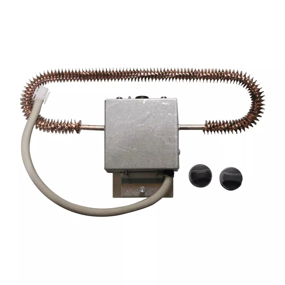 Coleman 9233A4551 Heatstrip Assembly
