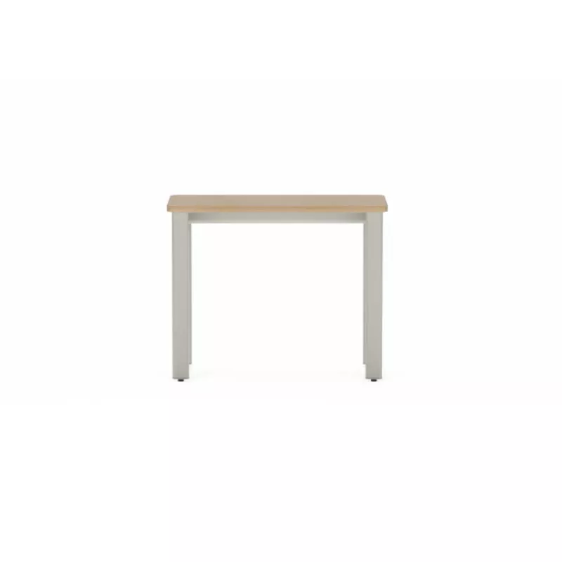 Collaborative Spaces 29″H Standard Collaboration Table – 36″W x 18″D