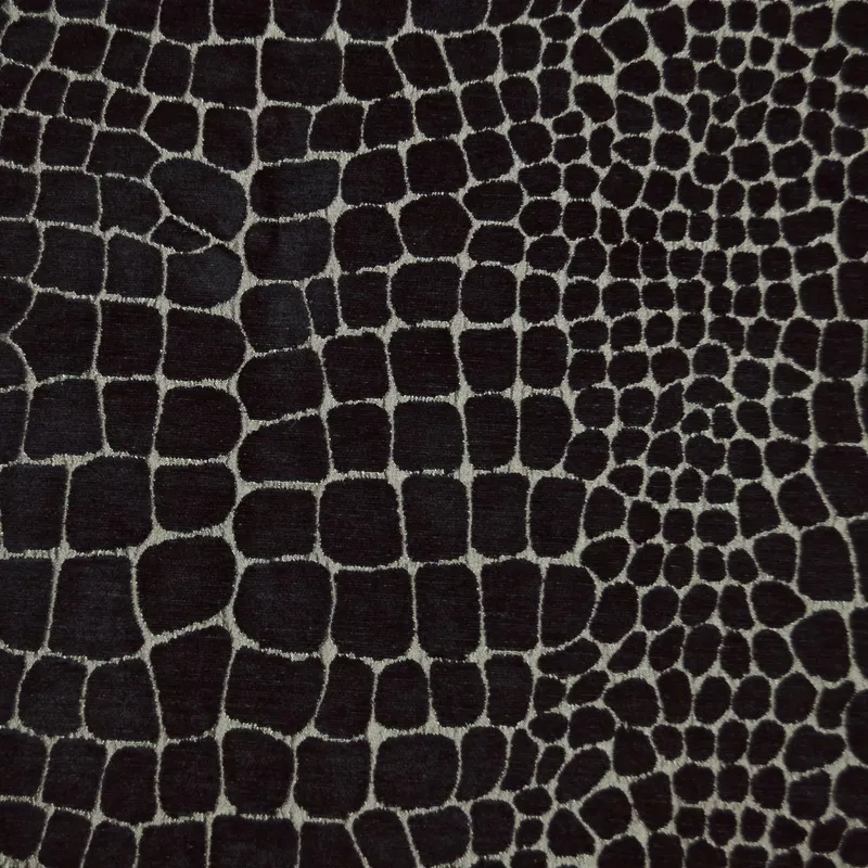 Conga 2 Storm – Stout Fabric