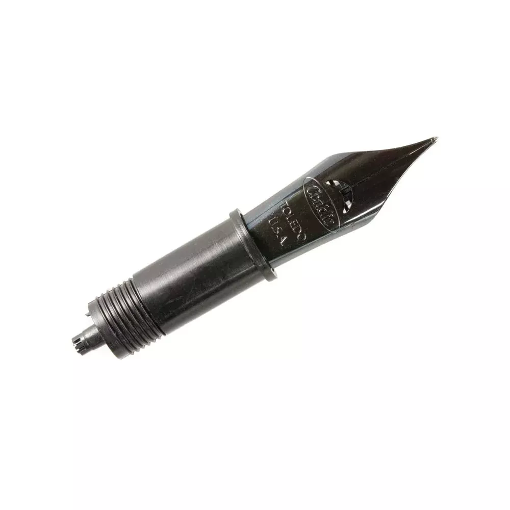 Conklin Jowo Replacement Nib Black
