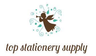topstationerysupply.com