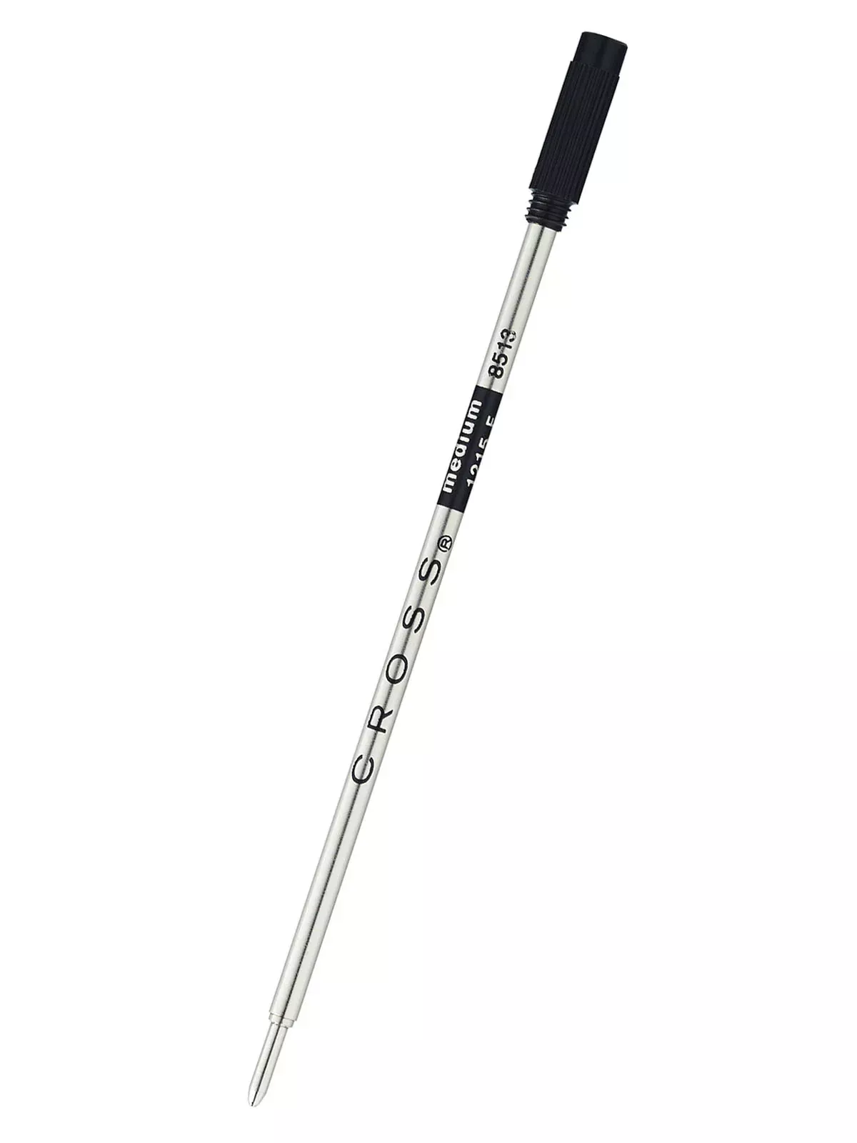 Cross Ballpoint Refill - see options