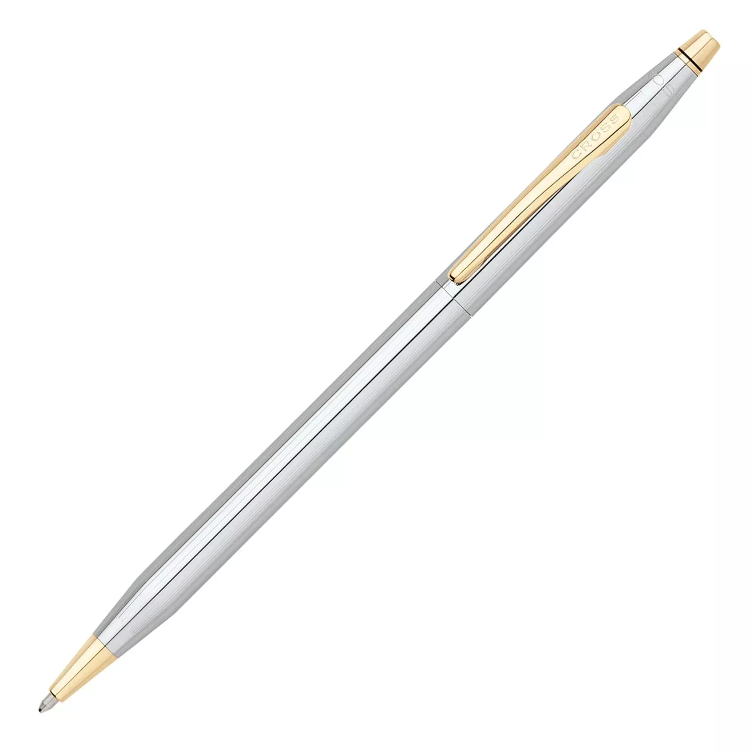 Cross Classic Century Medalist Ballpoint Pen