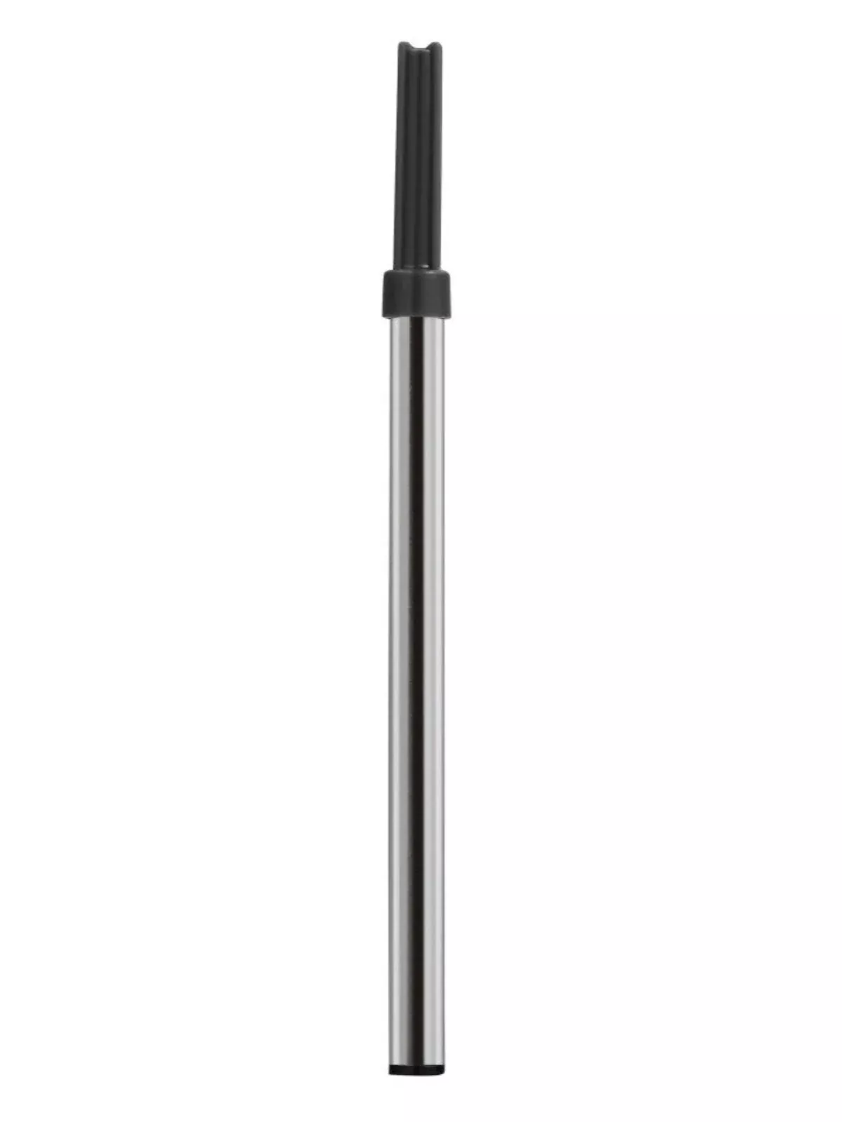 Cross Selectip Gel Rollerball Pen Refill - Black - Fine