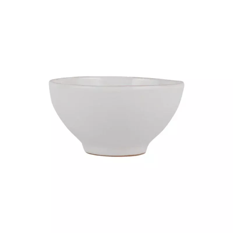 Cucina Fresca Cereal Bowl