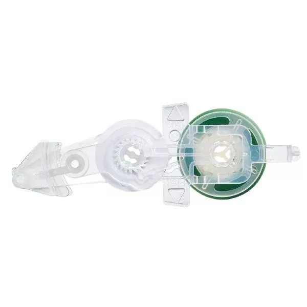 (DC) Kokuyo Dotliner Compact for Print Refill