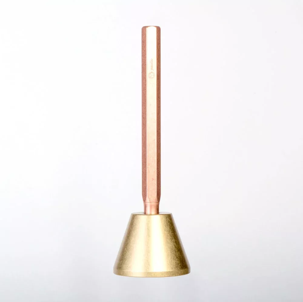 (DC) Ystudio Classic Desk Fountain Pen Fine