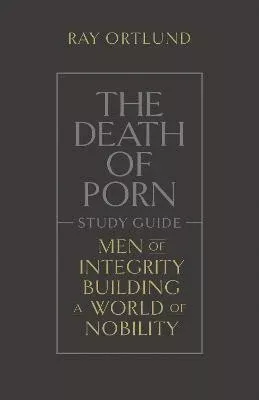 The Death of Porn Study Guide