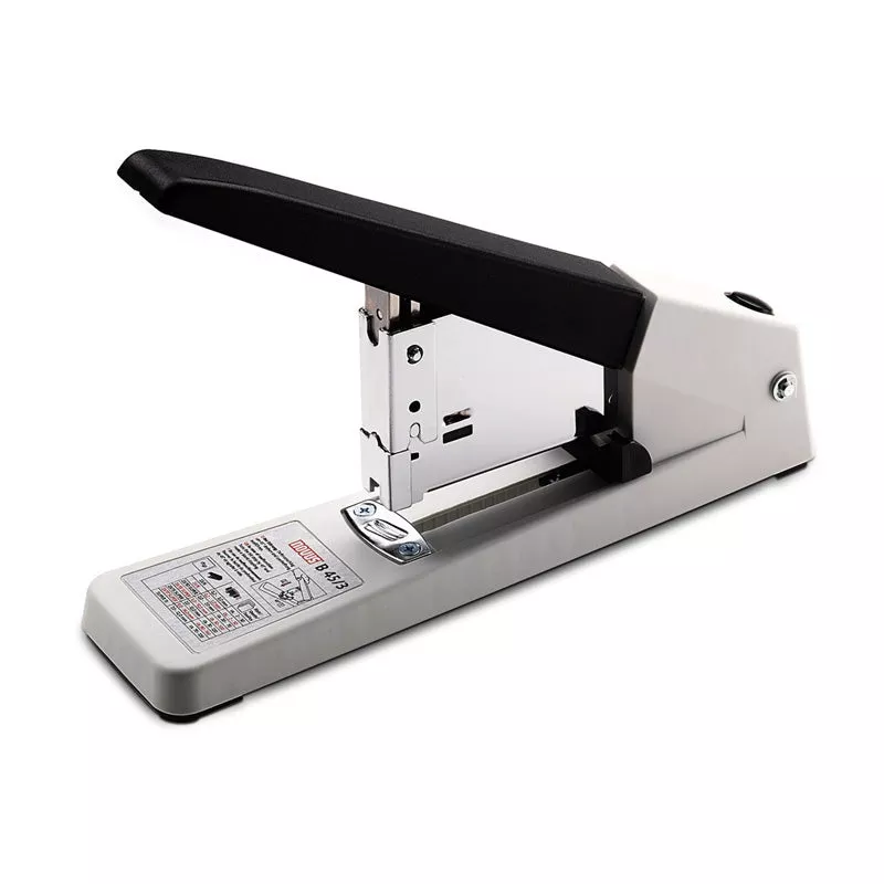 Deluxe Heavy-Duty Stapler (up to 140 sheets)