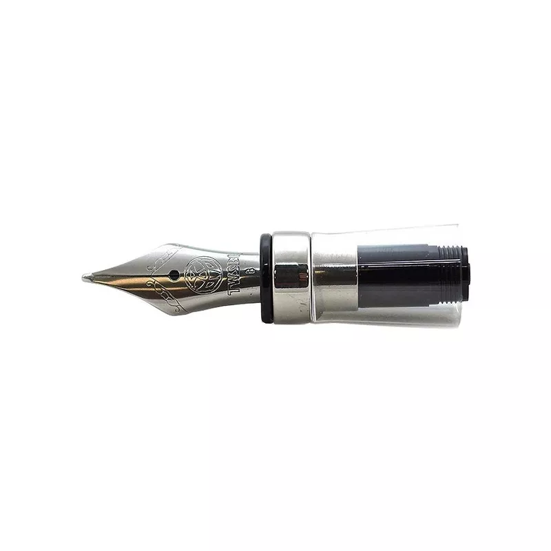 Diamond 580 Nib Set - Medium