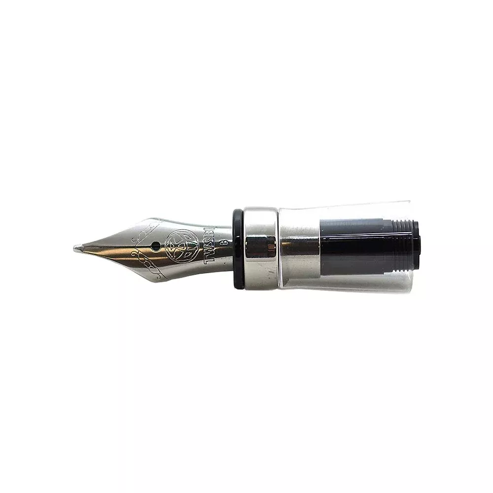 Diamond 580 Nib Set - Stub 1.5