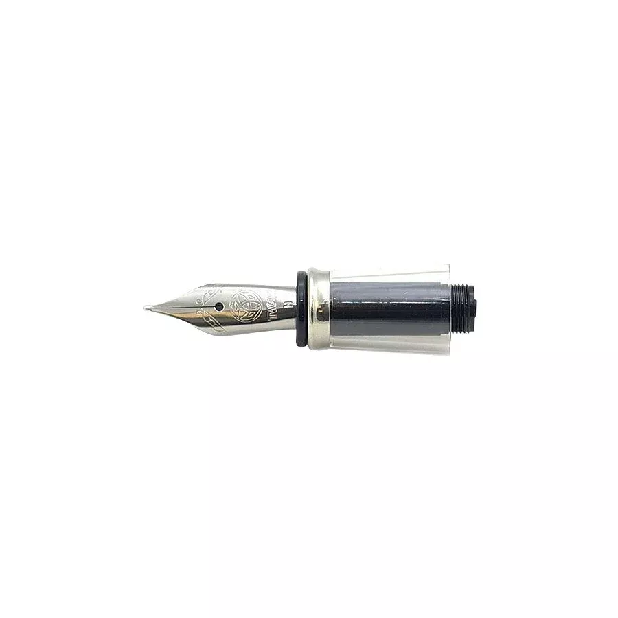 Diamond Mini Nib Set - Broad