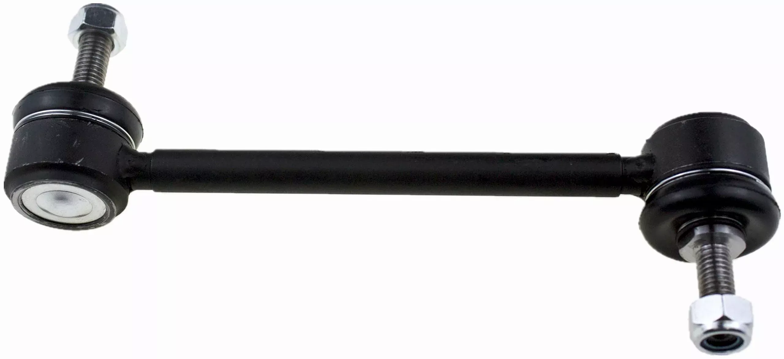 Dorman Sl91515 Rear Suspension Stabilizer Bar Link Kit Compatible With Select Models