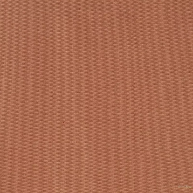 Dupioni 70 Nectar – Stout Fabric