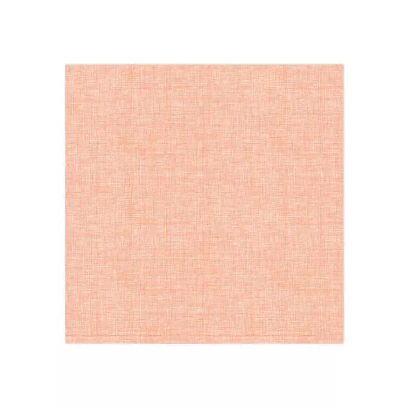 Easy Salmon Dinner Napkins