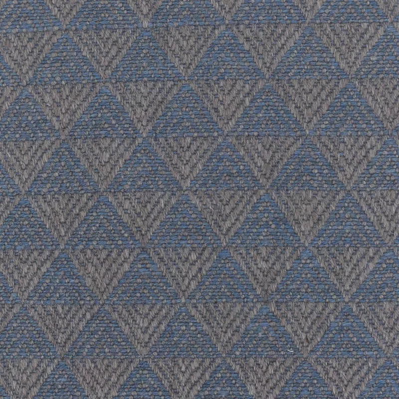 Elkins 3 Baltic – Stout Fabric