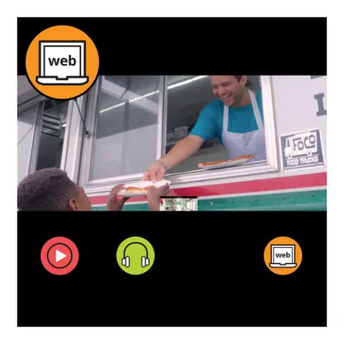 Este es el dia (Salmos 118:24) Web License