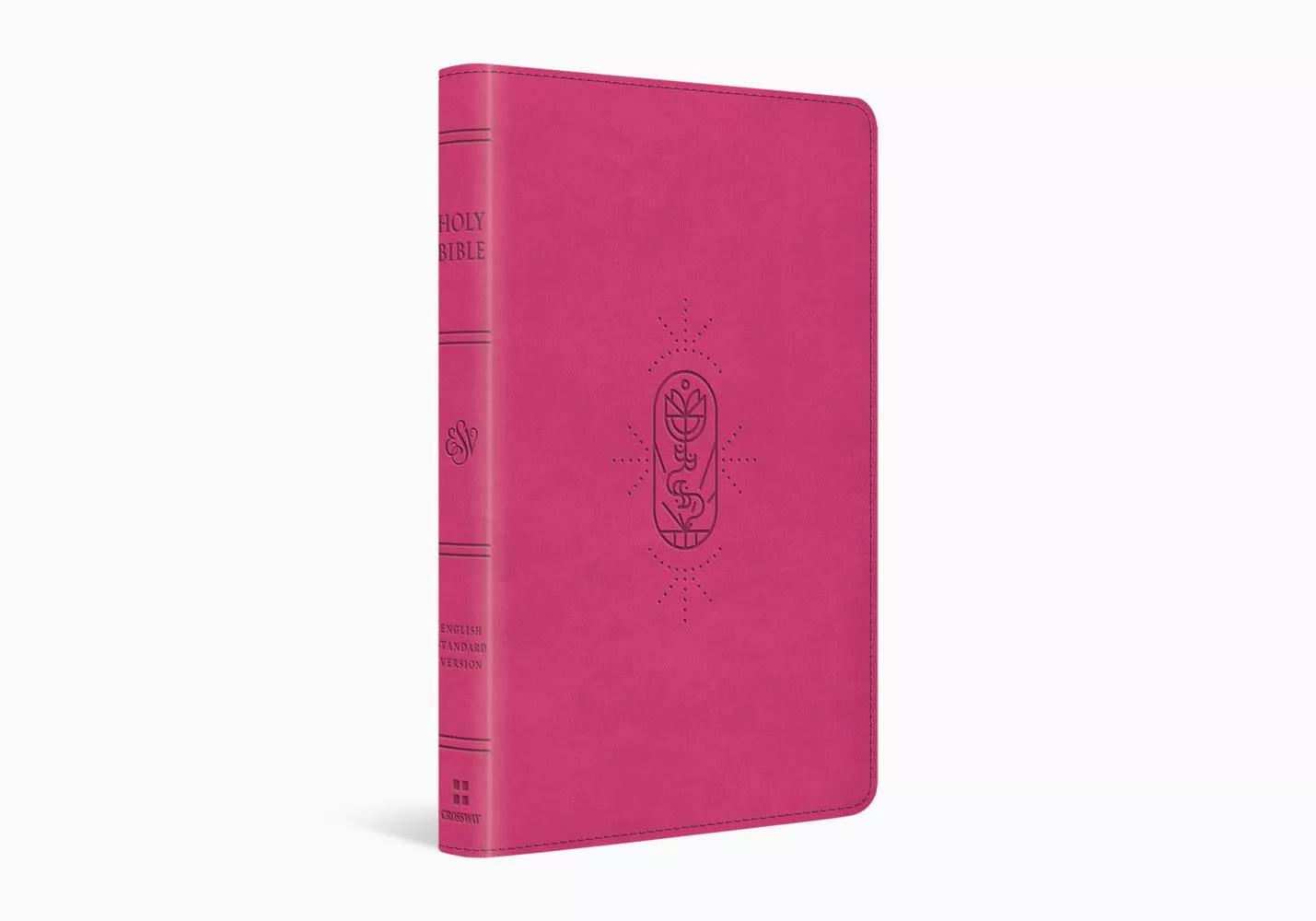 ESV Kid’s Thinline Bible