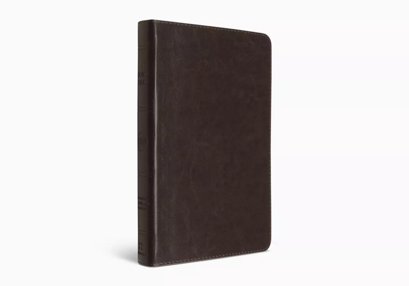 ESV Thinline Bible, Red Letter