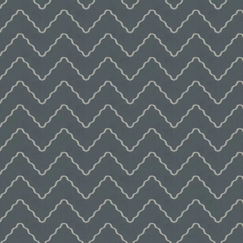 Evora 2 Flint – Stout Fabric