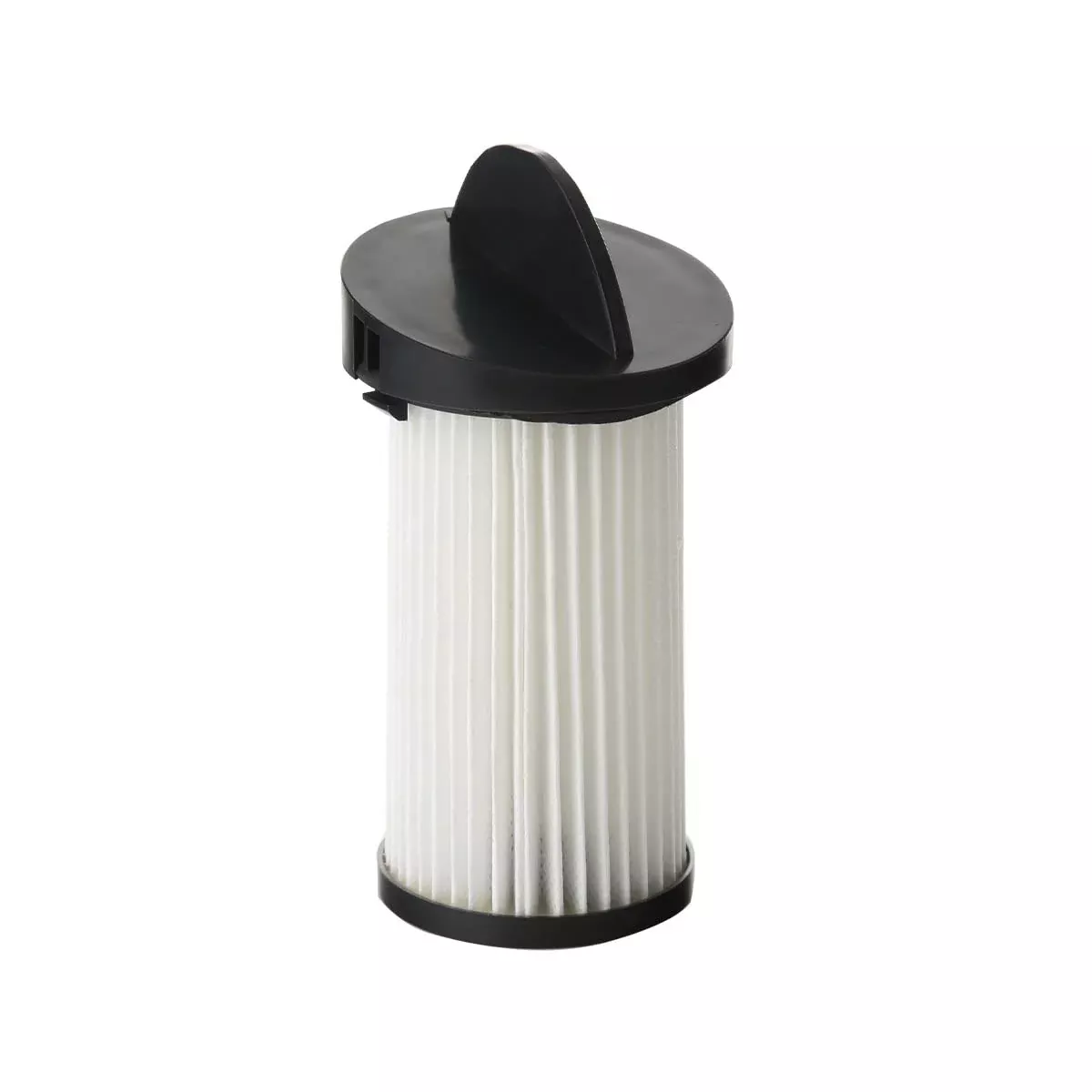 EYE-VAC Eye-Vac Professional Pre-Motor Filter, HEPA Material, Black, Model EVPMF