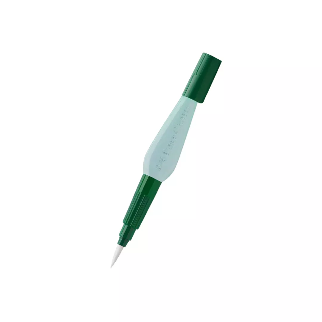 Faber-Castell Art & Graphic Water Brush