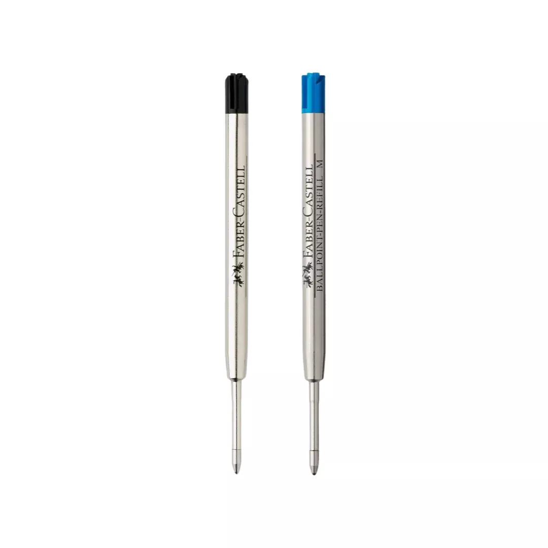 Faber-Castell Ballpoint Pen Refill