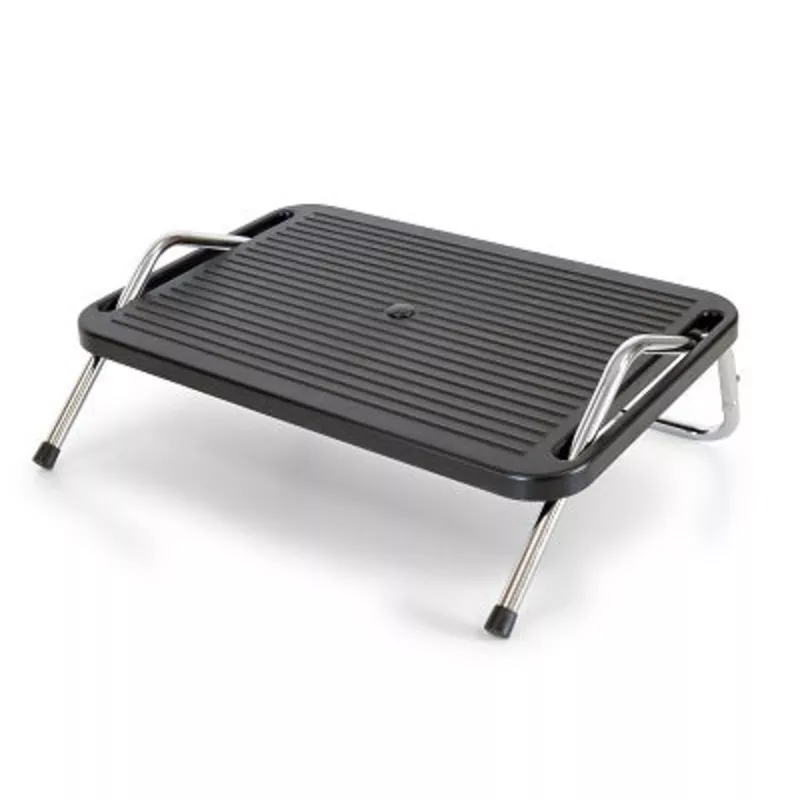 FOOTREST-BIOS LIVING, ADJUSTABLE
