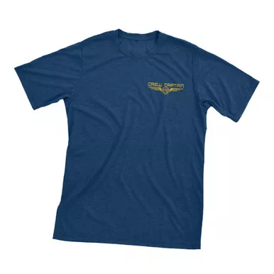 Galaxy VBS Staff T-shirt XL (46-48)