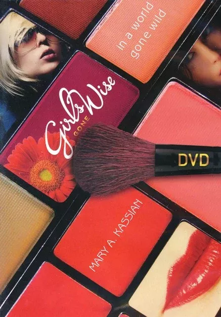 Girls Gone Wise In a World Gone Wild DVD
