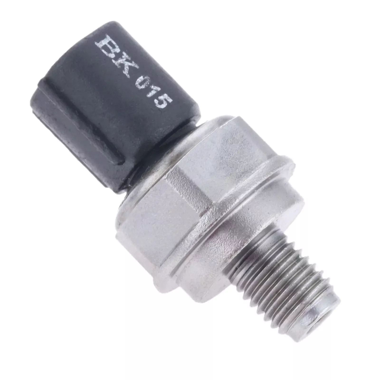 gohantee Transmission Oil Pressure Switch 28610-RKE-004 for Honda Accord, Odyssey, CR-V, Black, Replacement for 28610-RAY-003, 28610-RGR-