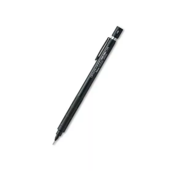 Graph1000 For Pro Mechanical Pencil (60th Anniversary)