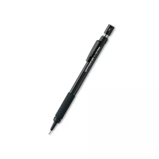 GraphGear 500 Mechanical Pencil (60th Anniversary)