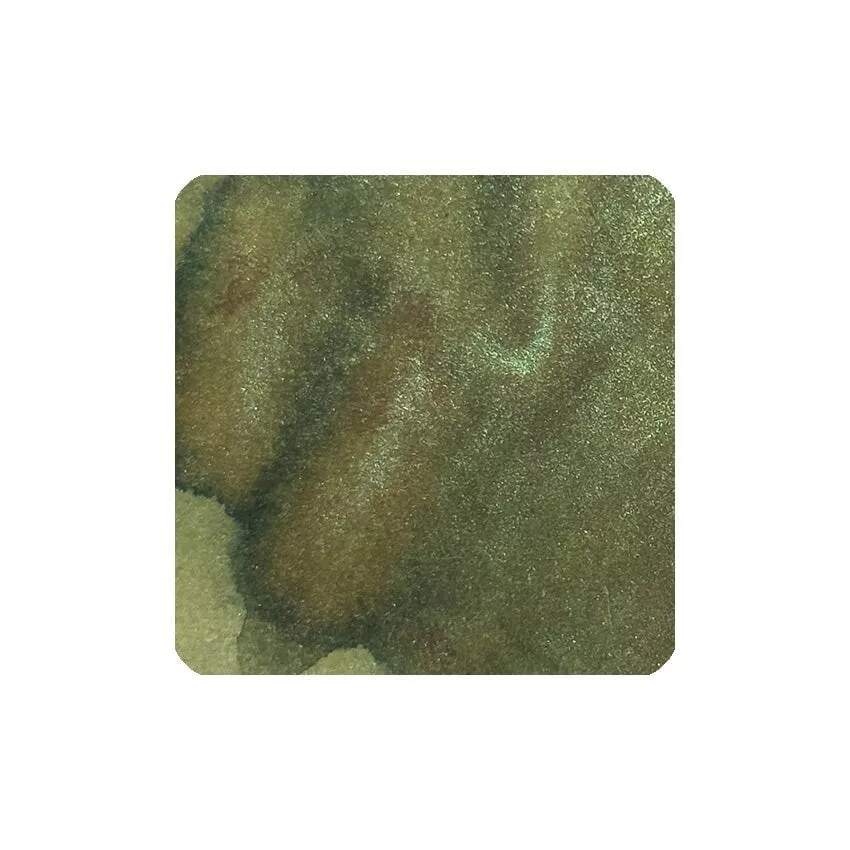 Green River (Shimmer) - 2ml