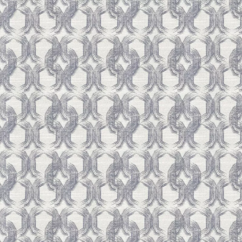 Gulf 1 Denim – Stout Fabric