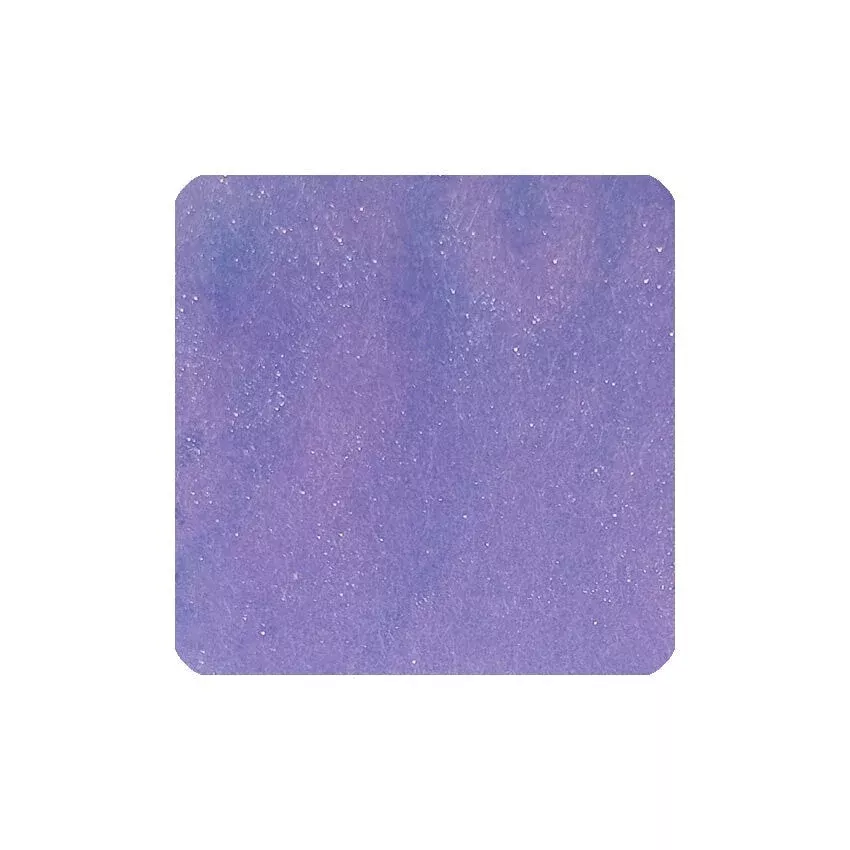 HakomoQuartz (Shimmer) - 2ml