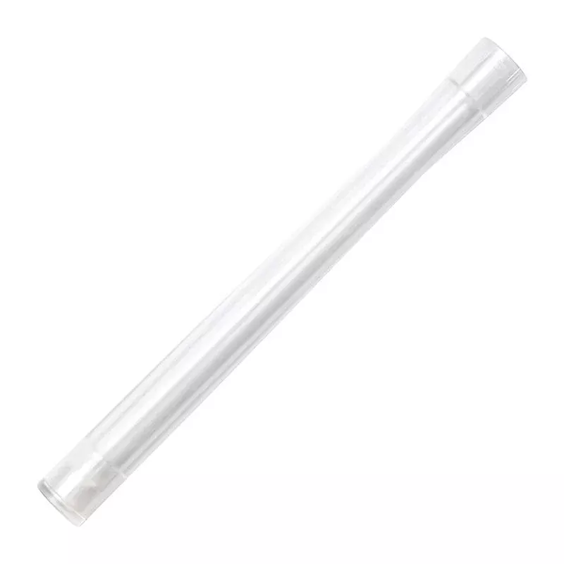 Hocoro Dip Fountain Pen Body (Clear)