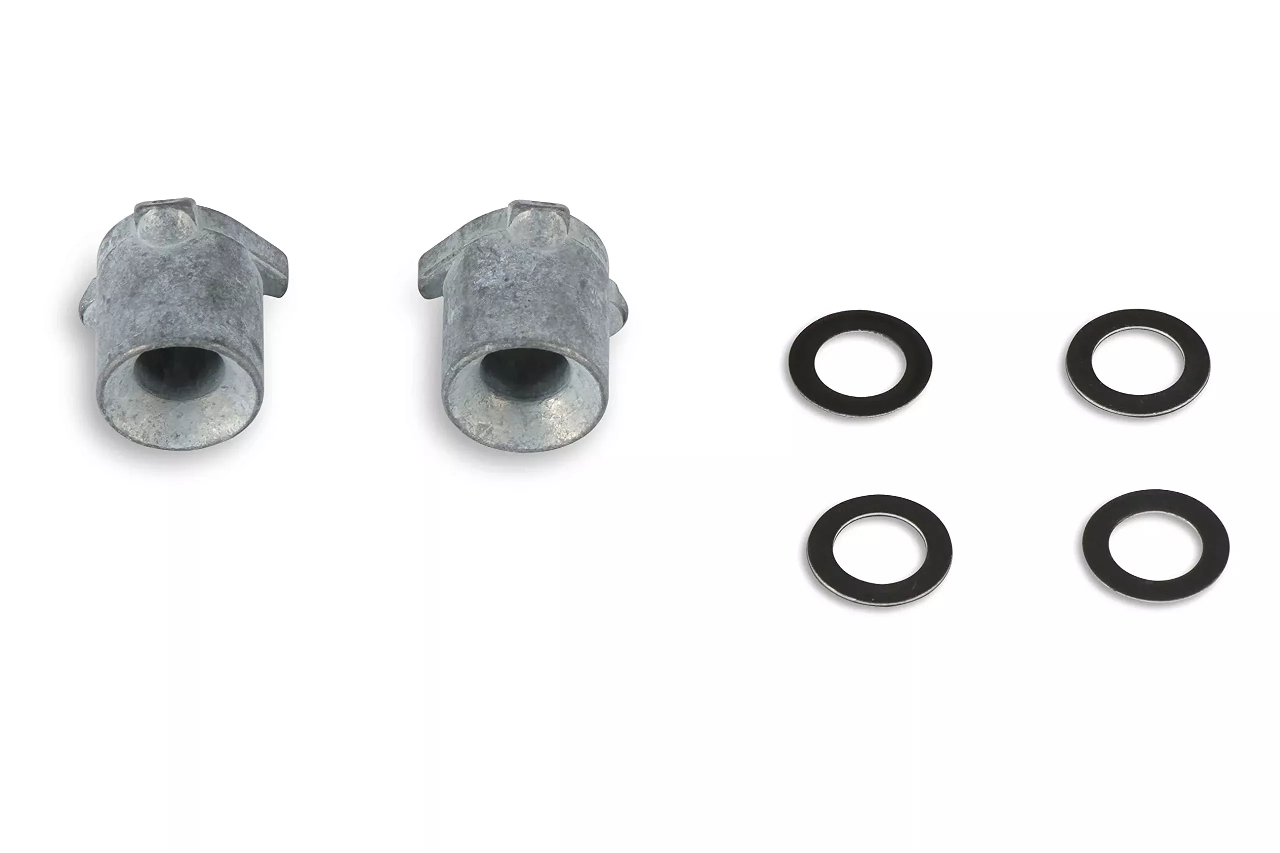 Holley 121-128 Accelerator Pump Discharge Nozzle
