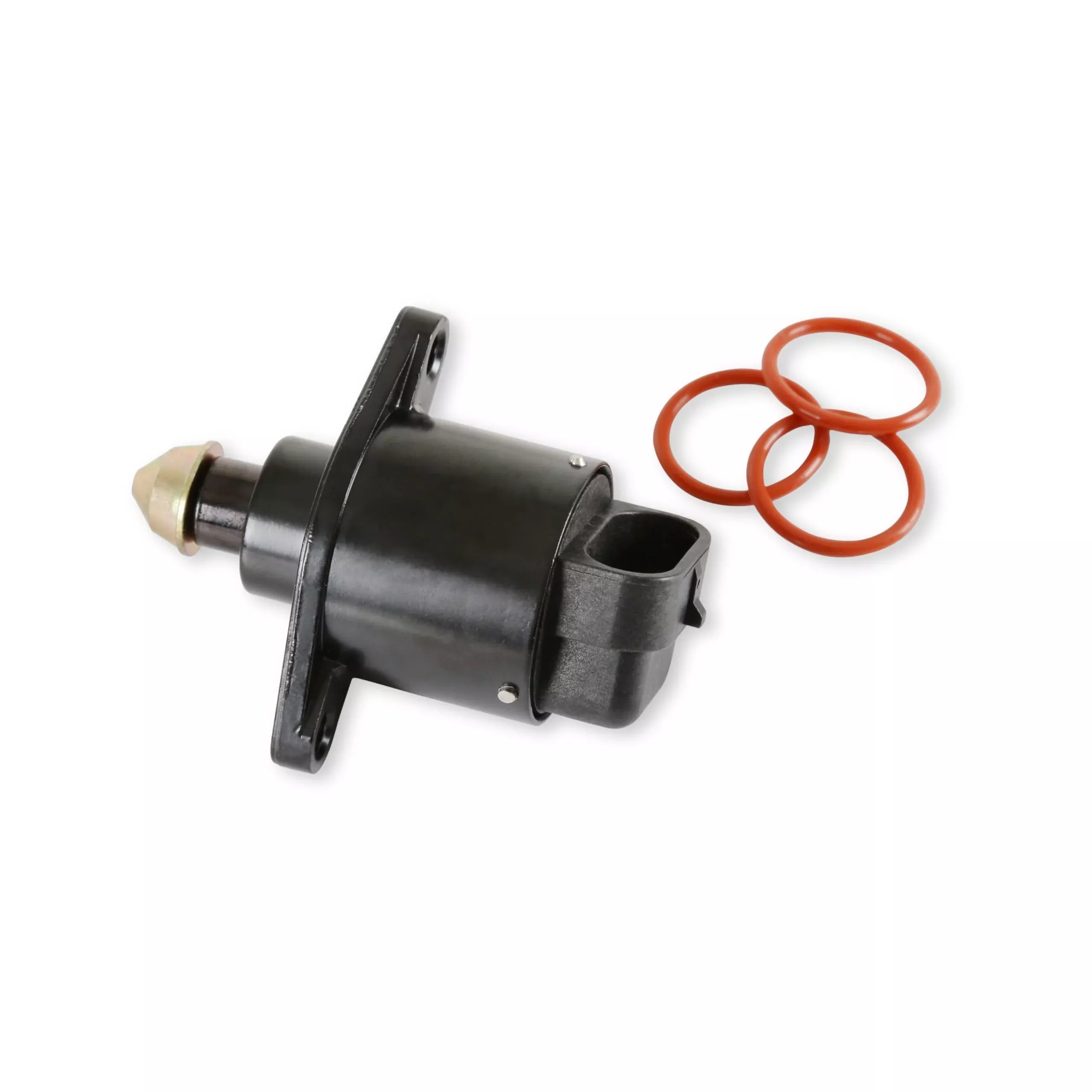 Holley Efi 543-105 Idle Air Control Motor