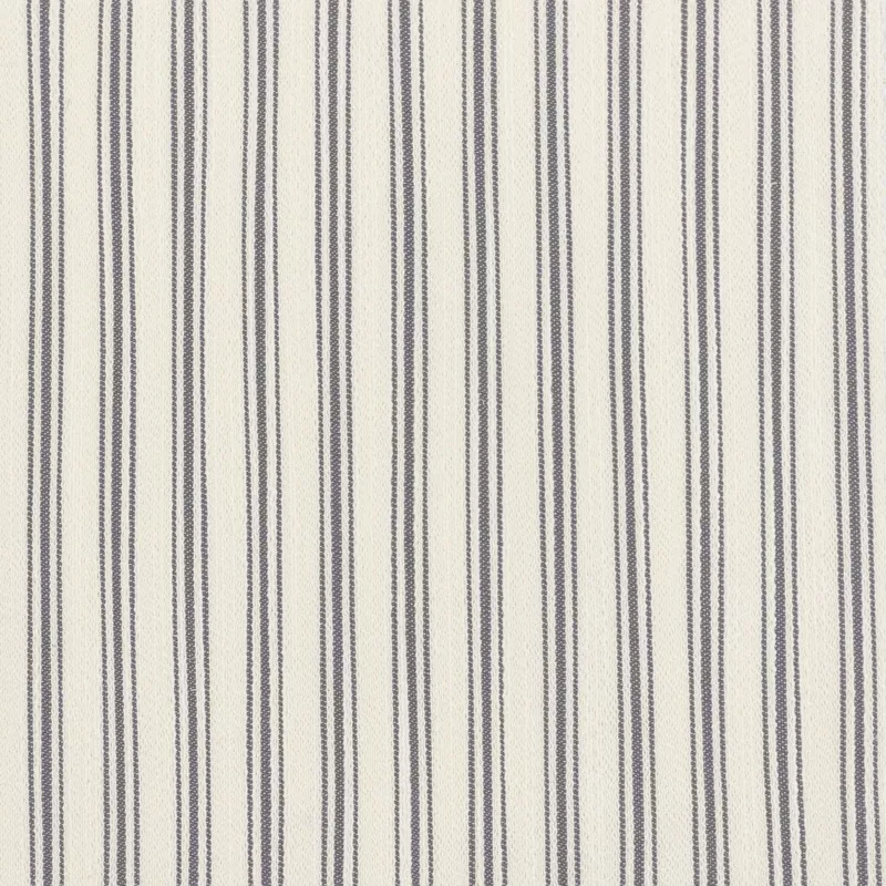 Hula 1 Agate – Stout Fabric
