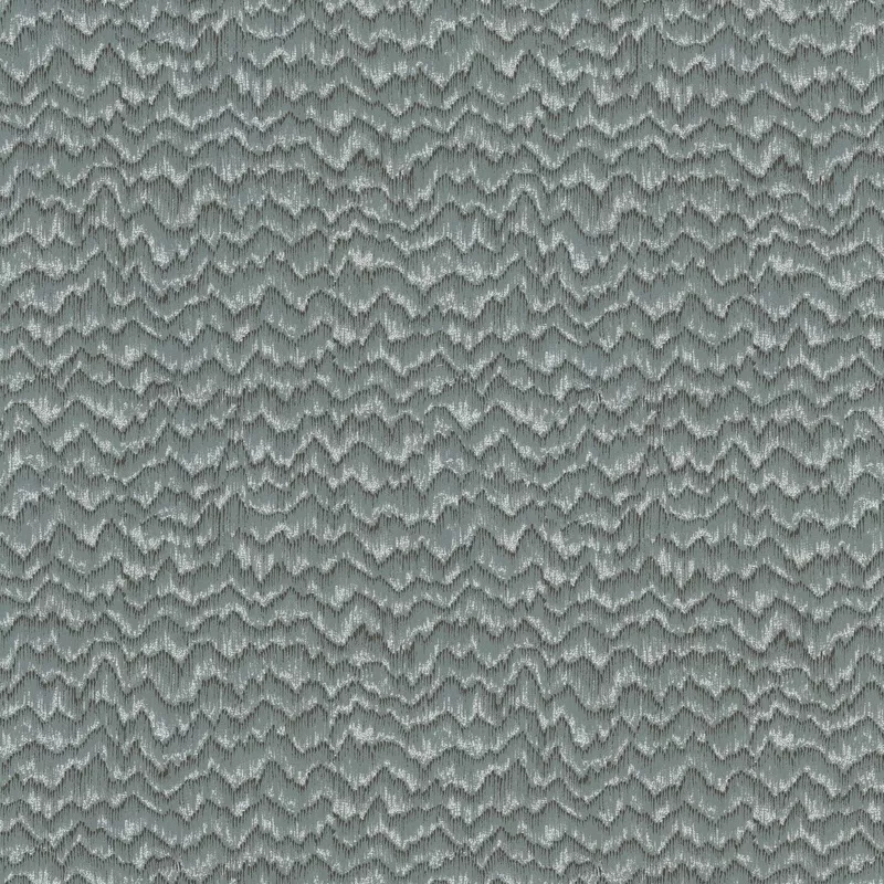 Impact 2 Mineral – Stout Fabric